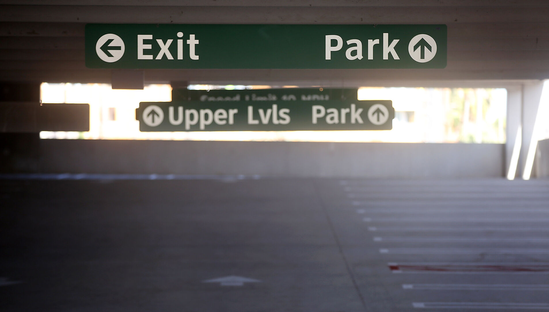 Tucson Convention Center Improvements